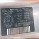 KMHHT6KDXAU006116 2010 Hyundai Genesis 2.0T Premium auction photo thumbnail 18
