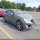 KMHHT6KDXAU006116 2010 Hyundai Genesis 2.0T Premium auction photo thumbnail 1