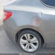 KMHHT6KDXAU006116 2010 Hyundai Genesis 2.0T Premium auction photo thumbnail 21