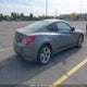 KMHHT6KDXAU006116 2010 Hyundai Genesis 2.0T Premium auction photo thumbnail 4