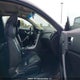 KMHHT6KDXAU006116 2010 Hyundai Genesis 2.0T Premium auction photo thumbnail 5