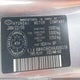 KMHHT6KDXAU006116 2010 Hyundai Genesis 2.0T Premium auction photo thumbnail 9
