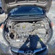 5NPDH4AE0DH169424 2013 Hyundai Elantra L auction photo thumbnail 10