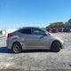 5NPDH4AE0DH169424 2013 Hyundai Elantra L auction photo thumbnail 14