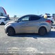 5NPDH4AE0DH169424 2013 Hyundai Elantra L auction photo thumbnail 15