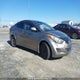 5NPDH4AE0DH169424 2013 Hyundai Elantra L auction photo thumbnail 1