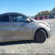 5NPDH4AE0DH169424 2013 Hyundai Elantra L auction photo thumbnail 20