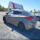 5NPDH4AE0DH169424 2013 Hyundai Elantra L auction photo thumbnail 3