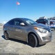 5NPDH4AE0DH169424 2013 Hyundai Elantra L auction photo thumbnail 6