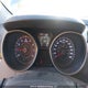 5NPDH4AE0DH169424 2013 Hyundai Elantra L auction photo thumbnail 7