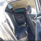 5NPDH4AE0DH169424 2013 Hyundai Elantra L auction photo thumbnail 8