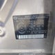 5NPDH4AE0DH169424 2013 Hyundai Elantra L auction photo thumbnail 9