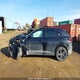 LRBFZPR41PD012898 2023 Buick Envision Essence auction photo thumbnail 14