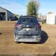 LRBFZPR41PD012898 2023 Buick Envision Essence auction photo thumbnail 16