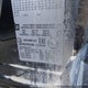 LRBFZPR41PD012898 2023 Buick Envision Essence auction photo thumbnail 18