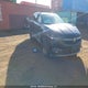 LRBFZPR41PD012898 2023 Buick Envision Essence auction photo thumbnail 1