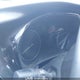 LRBFZPR41PD012898 2023 Buick Envision Essence auction photo thumbnail 7