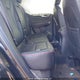 LRBFZPR41PD012898 2023 Buick Envision Essence auction photo thumbnail 8
