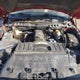 3D73Y4CL4AG158749 2010 Dodge Ram 3500 auction photo thumbnail 10
