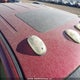 3D73Y4CL4AG158749 2010 Dodge Ram 3500 auction photo thumbnail 12