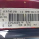 3D73Y4CL4AG158749 2010 Dodge Ram 3500 auction photo thumbnail 19