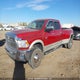 3D73Y4CL4AG158749 2010 Dodge Ram 3500 auction photo thumbnail 2