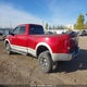 3D73Y4CL4AG158749 2010 Dodge Ram 3500 auction photo thumbnail 3