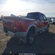 3D73Y4CL4AG158749 2010 Dodge Ram 3500 auction photo thumbnail 4