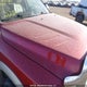 3D73Y4CL4AG158749 2010 Dodge Ram 3500 auction photo thumbnail 6