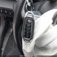 KMHLM4AG5NU354077 2022 Hyundai Elantra Sel auction photo thumbnail 11