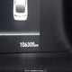 KMHLM4AG5NU354077 2022 Hyundai Elantra Sel auction photo thumbnail 15