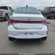 KMHLM4AG5NU354077 2022 Hyundai Elantra Sel auction photo thumbnail 16