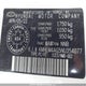 KMHLM4AG5NU354077 2022 Hyundai Elantra Sel auction photo thumbnail 18