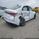 KMHLM4AG5NU354077 2022 Hyundai Elantra Sel auction photo thumbnail 4