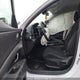 KMHLM4AG5NU354077 2022 Hyundai Elantra Sel auction photo thumbnail 5