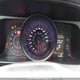 KMHLM4AG5NU354077 2022 Hyundai Elantra Sel auction photo thumbnail 7