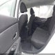 KMHLM4AG5NU354077 2022 Hyundai Elantra Sel auction photo thumbnail 8