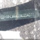 KMHLM4AG5NU354077 2022 Hyundai Elantra Sel auction photo thumbnail 9