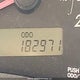 2T1BU4EE6AC215673 2010 Toyota Corolla auction photo thumbnail 16