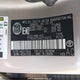 2T1BU4EE6AC215673 2010 Toyota Corolla auction photo thumbnail 19