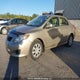 2T1BU4EE6AC215673 2010 Toyota Corolla auction photo thumbnail 2