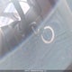 1C6RR7FT1GS207574 2016 Ram 1500 St auction photo thumbnail 11