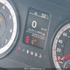 1C6RR7FT1GS207574 2016 Ram 1500 St auction photo thumbnail 15