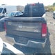 1C6RR7FT1GS207574 2016 Ram 1500 St auction photo thumbnail 16