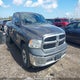 1C6RR7FT1GS207574 2016 Ram 1500 St auction photo thumbnail 1