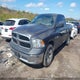 1C6RR7FT1GS207574 2016 Ram 1500 St auction photo thumbnail 2