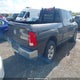 1C6RR7FT1GS207574 2016 Ram 1500 St auction photo thumbnail 4