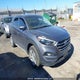 KM8J23A44JU825935 2018 Hyundai Tucson Base 2.0L auction photo thumbnail 12