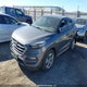 KM8J23A44JU825935 2018 Hyundai Tucson Base 2.0L auction photo thumbnail 2