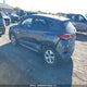 KM8J23A44JU825935 2018 Hyundai Tucson Base 2.0L auction photo thumbnail 3